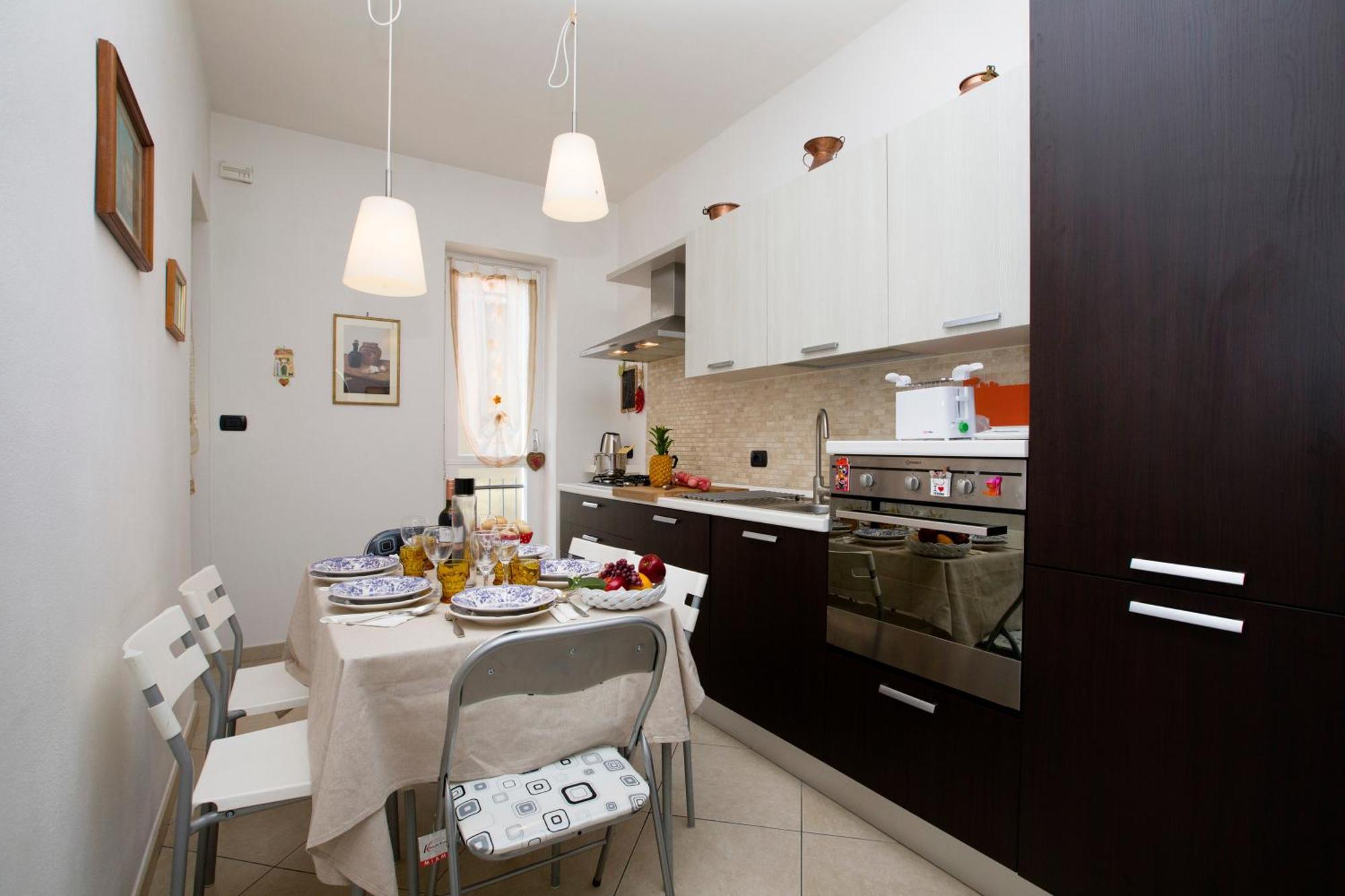 Casa Andreas & Corinna - Happy Rentals Riva del Garda Exterior foto